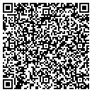 QR code with Hanson Drywall James contacts