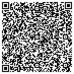 QR code with Better Built Contracting and Consulting contacts