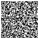 QR code with Checkpoint Software Tech contacts