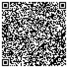 QR code with Chesapeake System Solutions contacts