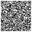 QR code with Colbert School Bus Garage contacts