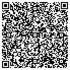 QR code with American & Foreign Auto Wrckr contacts