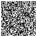QR code with Childs Motors contacts