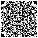 QR code with Gengenbach Cattle Co contacts