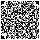QR code with Hartsoe Painting & Constructio contacts