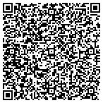 QR code with Advanced Credit Solutions contacts