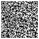 QR code with Chewy Software contacts