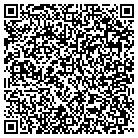 QR code with Hassell Drywall Robert Hassell contacts