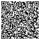 QR code with Superior Tree Service contacts