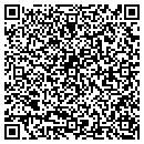 QR code with Advantage Credit Solutions contacts
