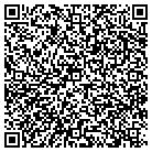 QR code with Chosewood Auto Sales contacts