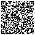 QR code with Timco contacts