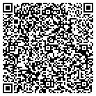 QR code with Riffco Advertising Inc contacts