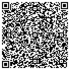 QR code with Tucker Heliport (3vg8) contacts