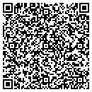QR code with Commercial Maintenance Resourc contacts