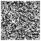 QR code with Superior Construction Inc contacts