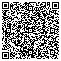 QR code with buycheapxrayfilm.com contacts