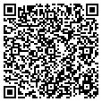 QR code with Bzinga contacts