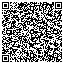QR code with Chilpotle Software contacts