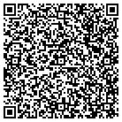 QR code with Camel Technologies LLC contacts