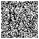 QR code with Eric's Pizza Factory contacts