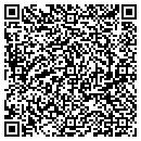 QR code with Cincom Systems Inc contacts