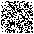QR code with Christopher W Whitman contacts