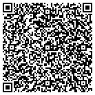 QR code with Twin Towers Airport (Va25) contacts