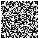 QR code with Cindo Software contacts