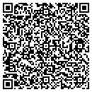 QR code with Hardscrabble Farm Inc contacts