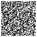QR code with Helms Drywall contacts