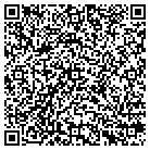 QR code with Added Touch Of Medford Inc contacts