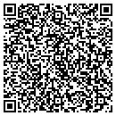 QR code with All Property Sales contacts