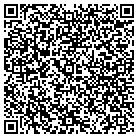 QR code with Con-Clean Quality Janitorial contacts