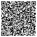 QR code with Addison Hall contacts