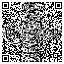 QR code with Same Day Moving contacts
