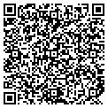 QR code with Allstar Enterprises contacts