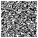 QR code with Dave Harris contacts