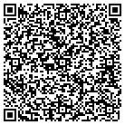 QR code with Connie Anderson Cleaning contacts