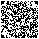 QR code with Haythorn Land & Cattle Broken contacts
