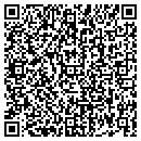 QR code with C&L Enterprises contacts