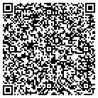 QR code with Coastside Technical Service contacts