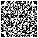 QR code with Conrow Sidelines contacts