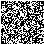 QR code with Haythorn Land & Cattle Company Home Place contacts