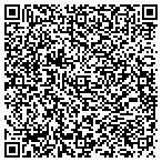 QR code with Herman D Hairr Sheetrock Finishing contacts