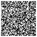 QR code with Teak Construction contacts