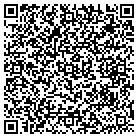 QR code with Pettit Farms Supply contacts