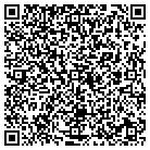 QR code with Consolidated Maintenance contacts