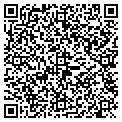 QR code with Hernandez Drywall contacts