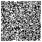 QR code with Apple Ridge Counseling Associates contacts
